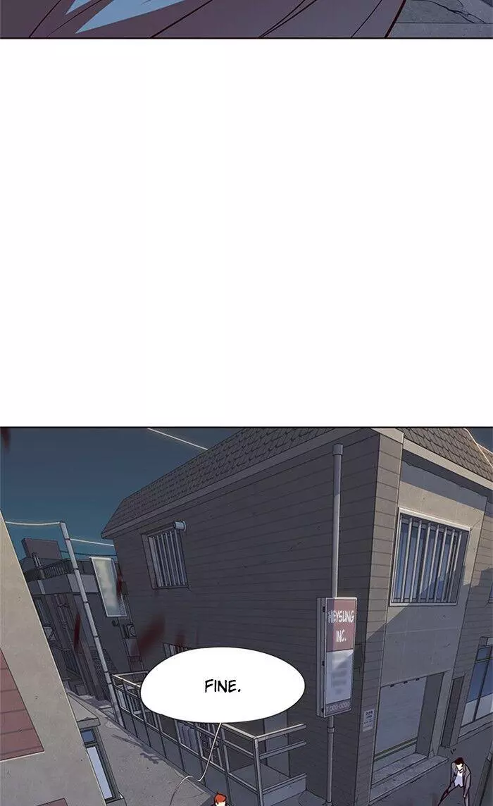Manga page 42