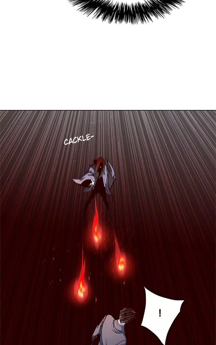 Manga page 33