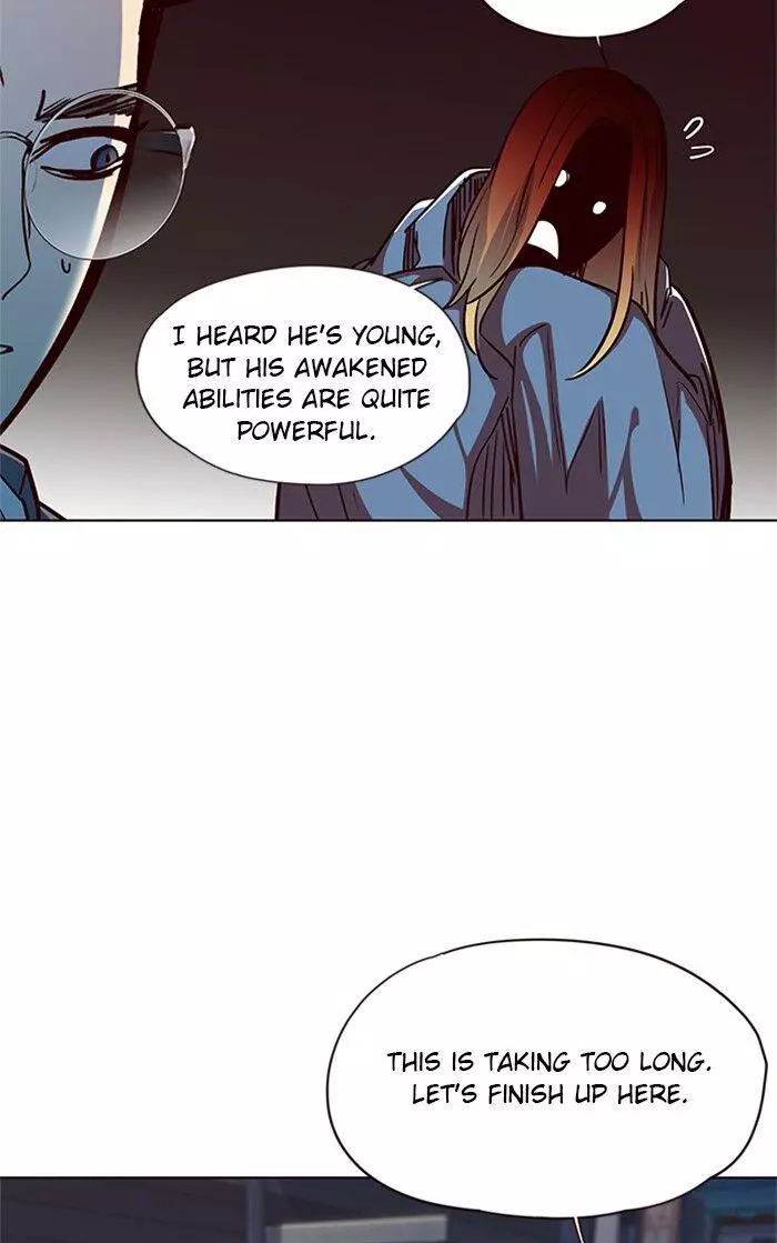 Manga page 29