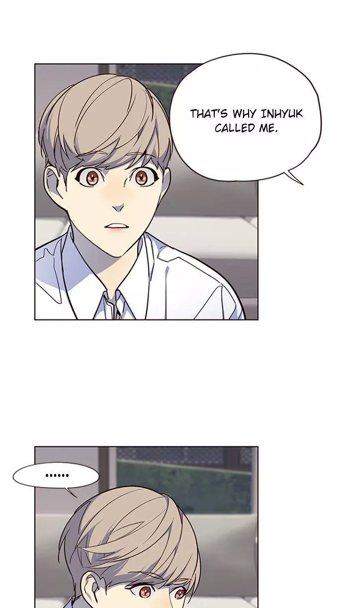 Manga page 70