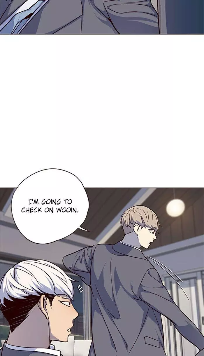 Manga page 72