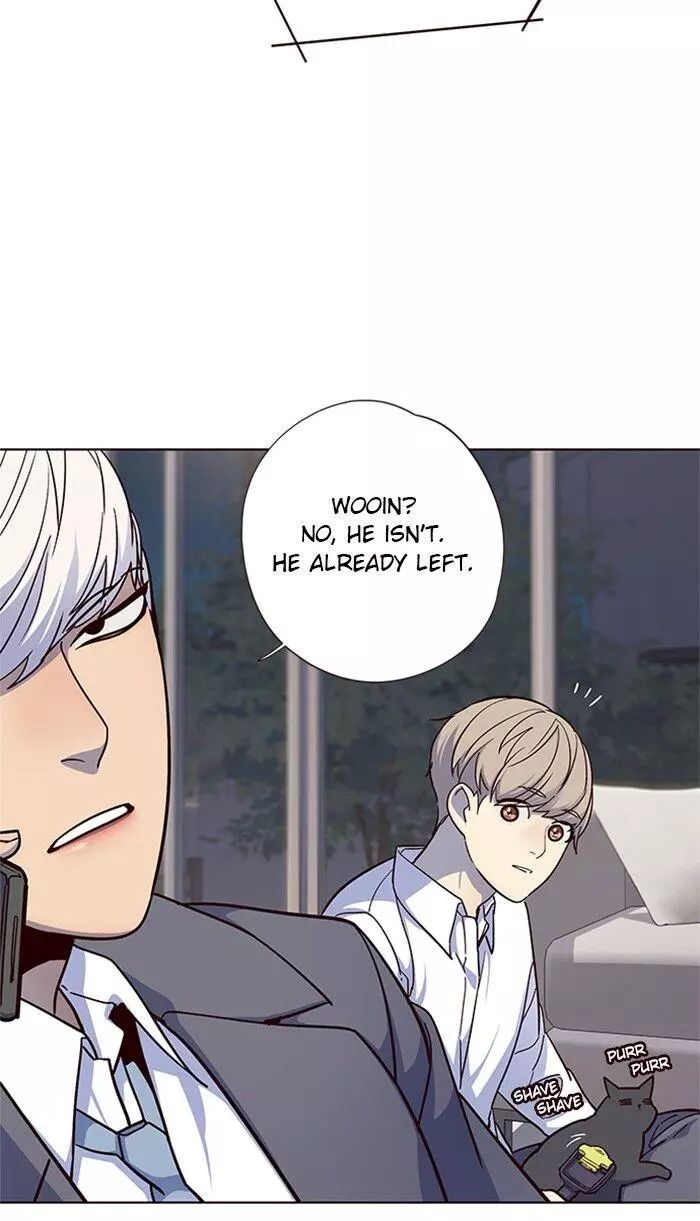 Manga page 64