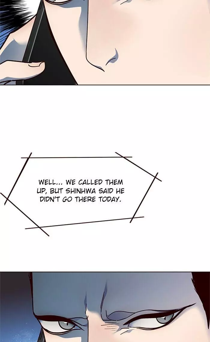 Manga page 58
