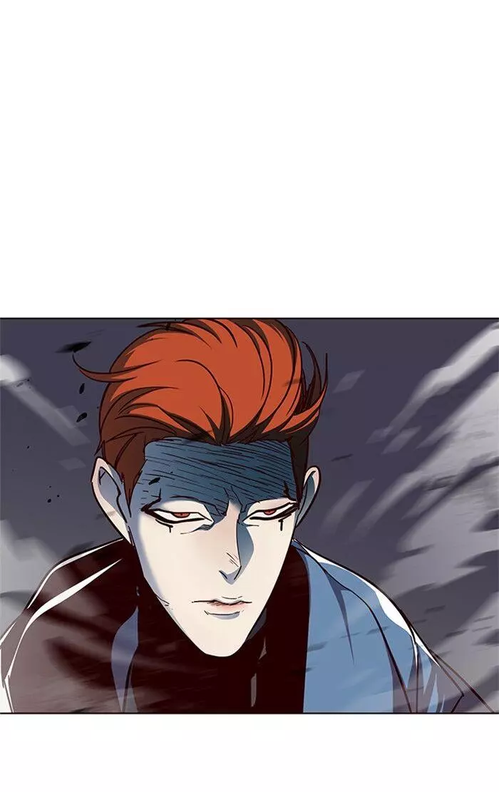Manga page 27