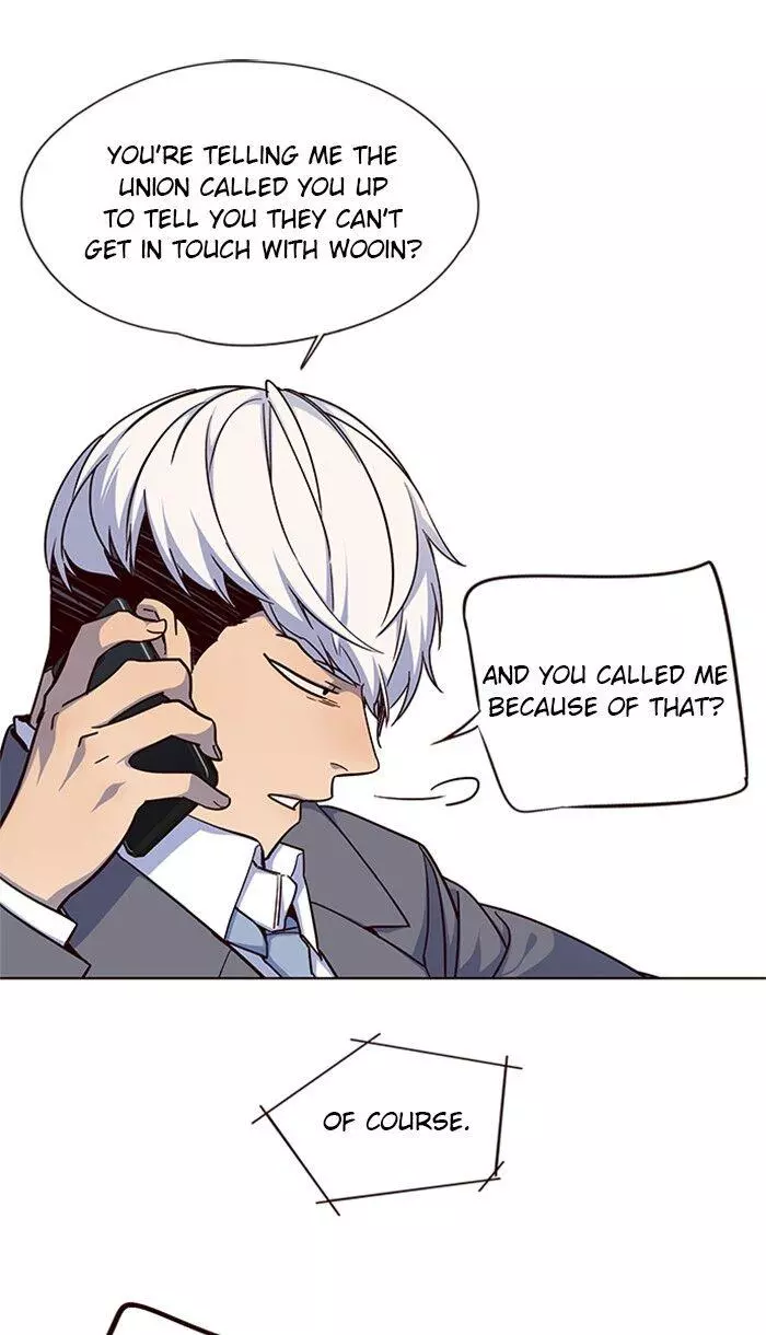 Manga page 67