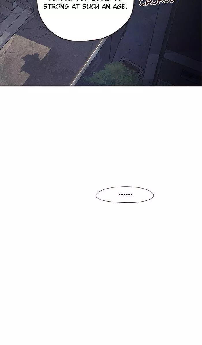 Manga page 52