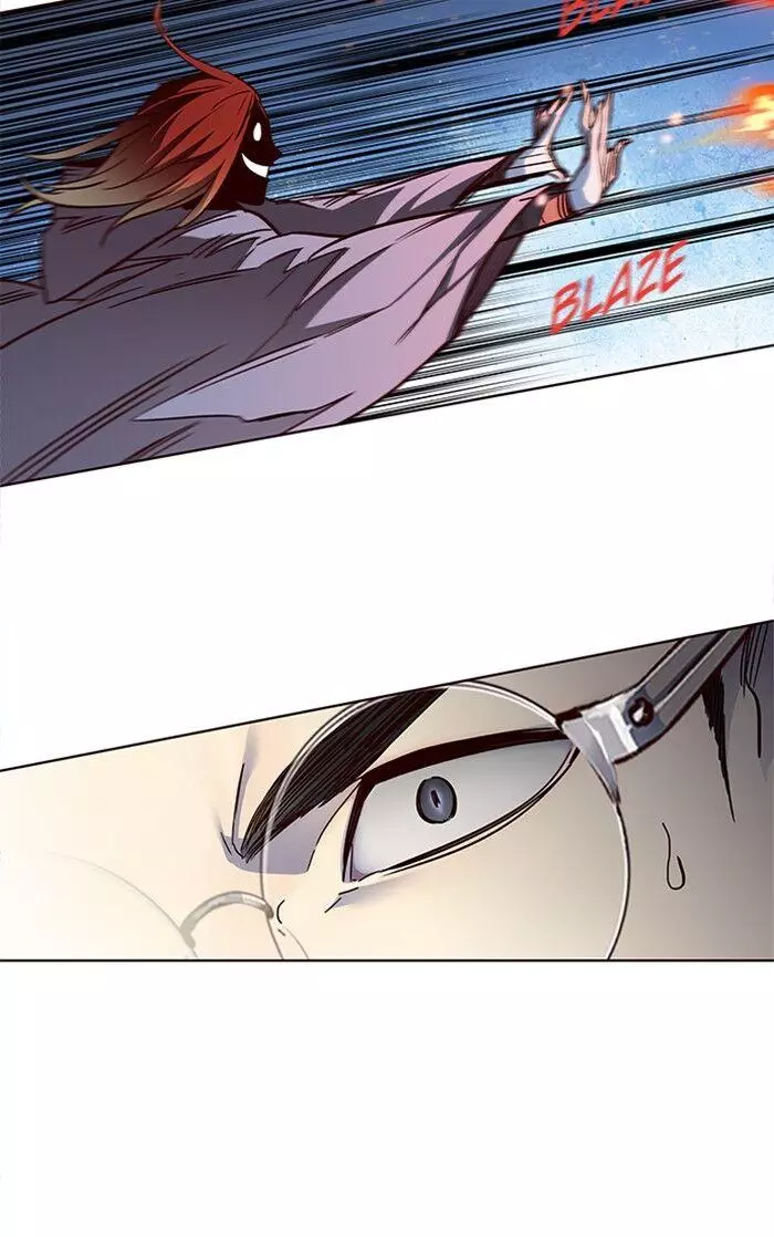 Manga page 36