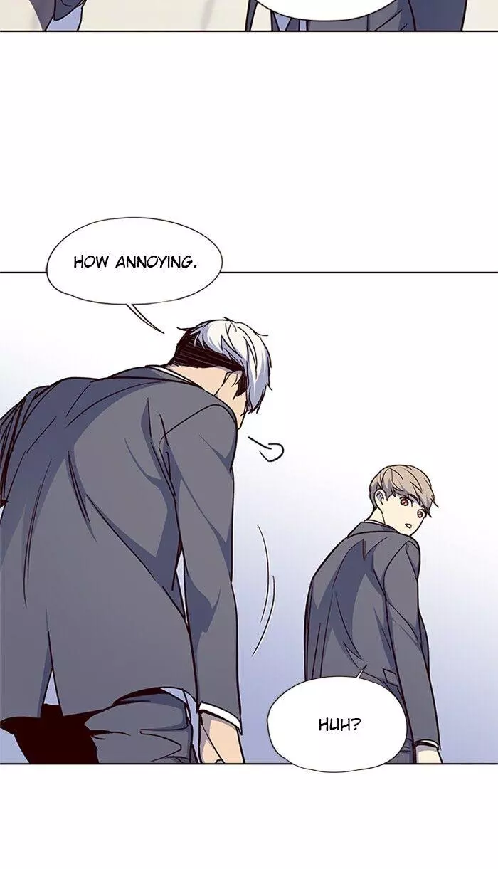 Manga page 76