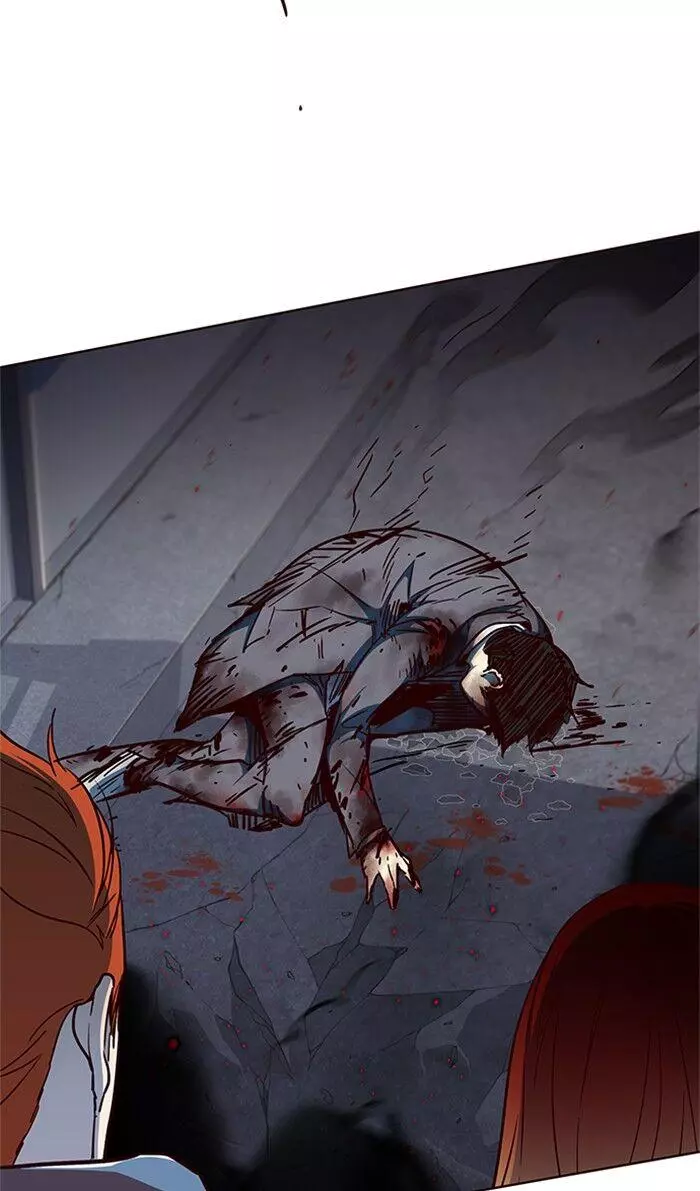 Manga page 49