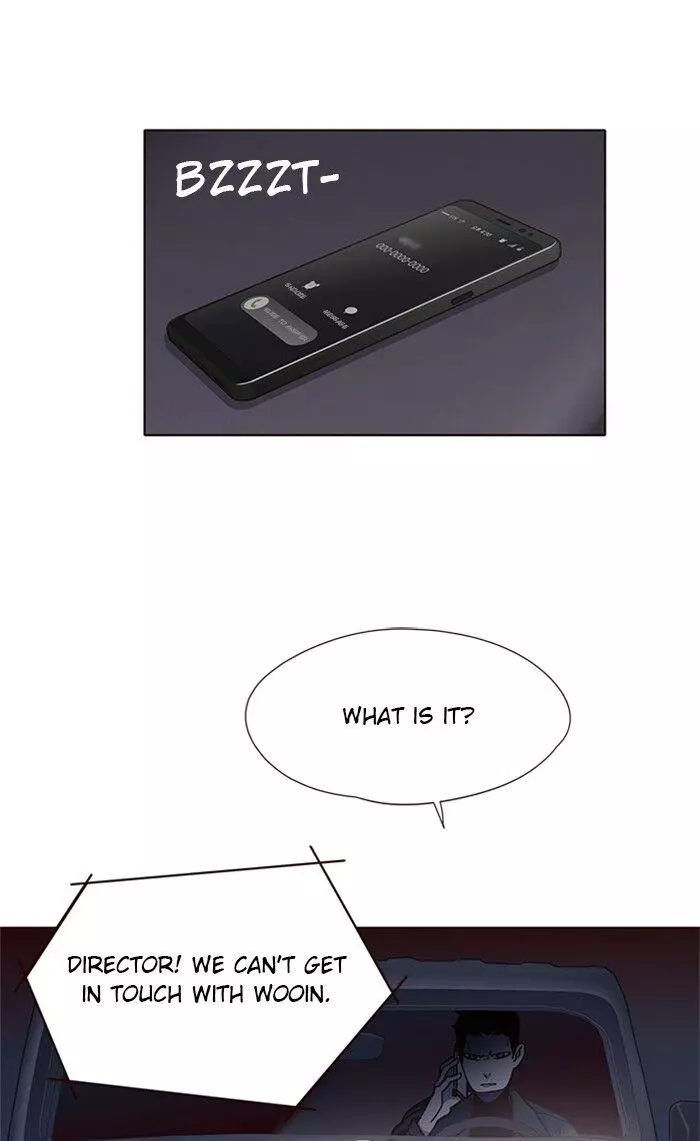 Manga page 56