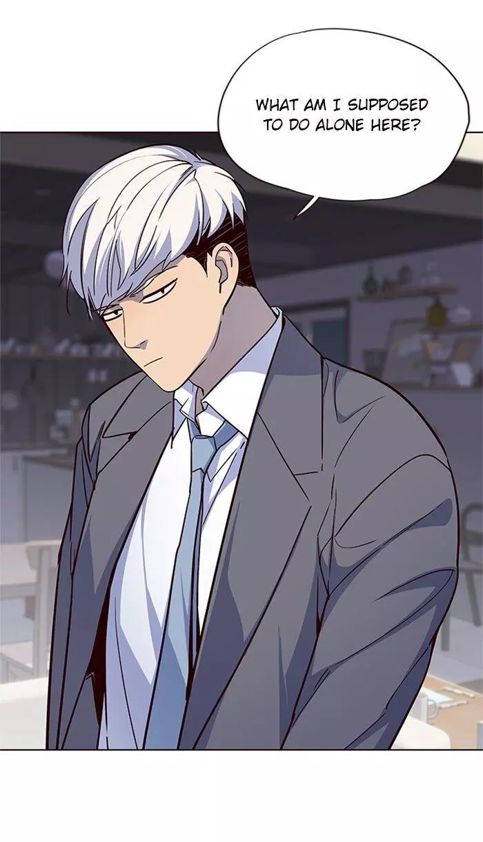 Manga page 77
