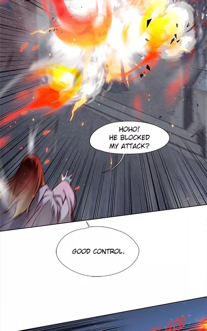 Manga page 35