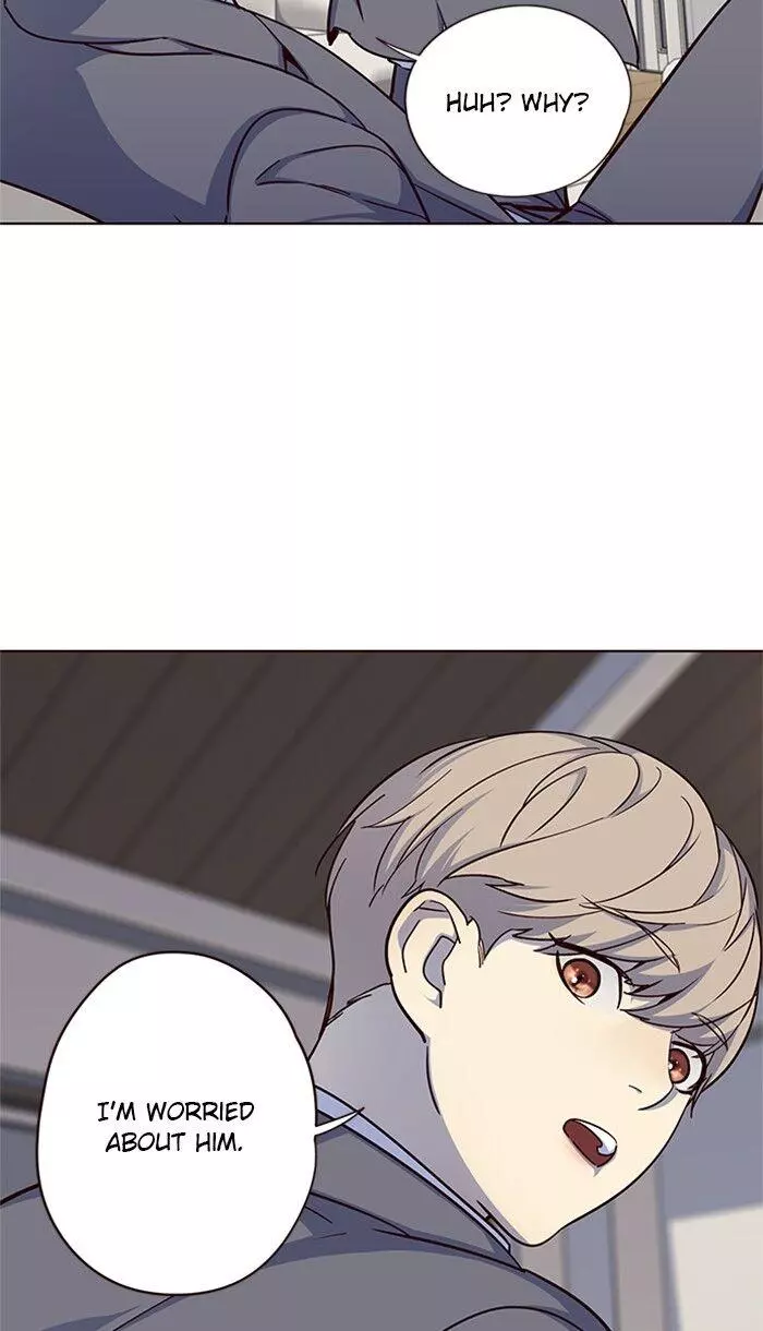 Manga page 73