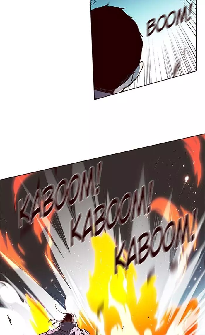 Manga page 39