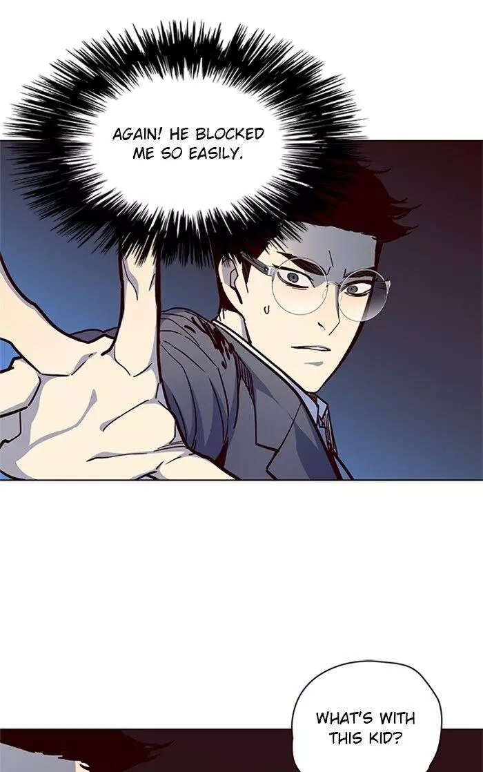 Manga page 28