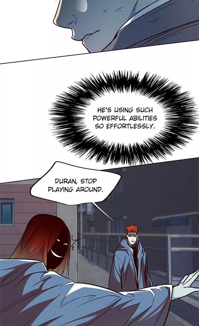 Manga page 41