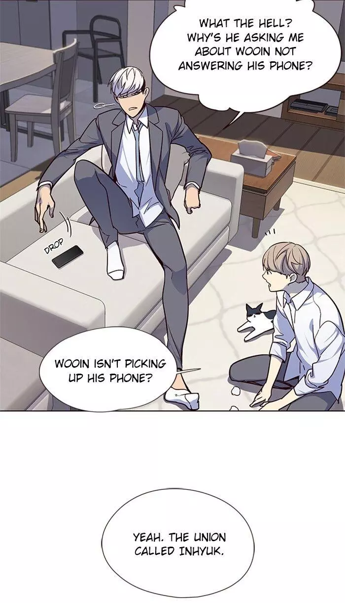 Manga page 69
