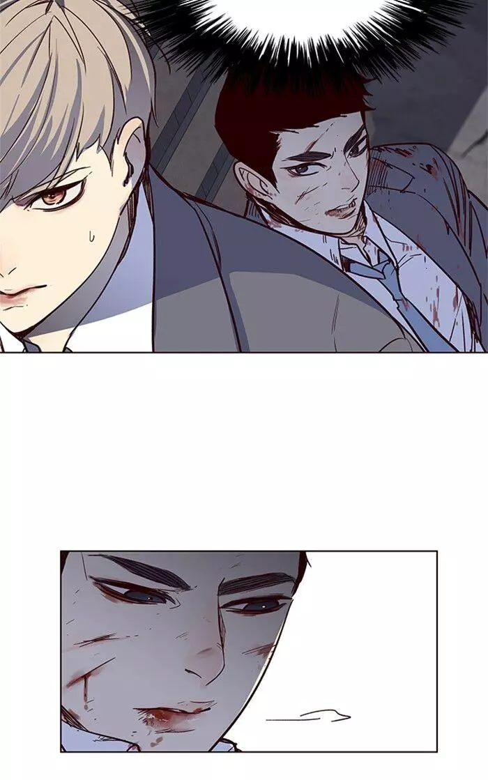 Manga page 74