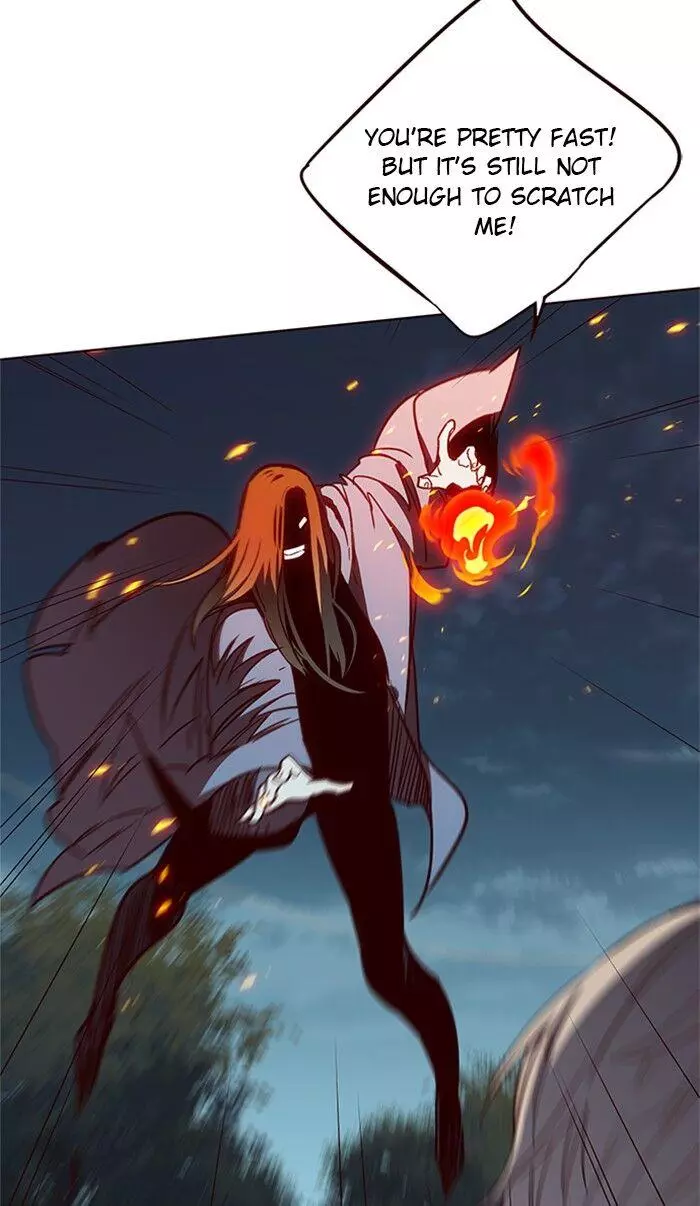 Manga page 82