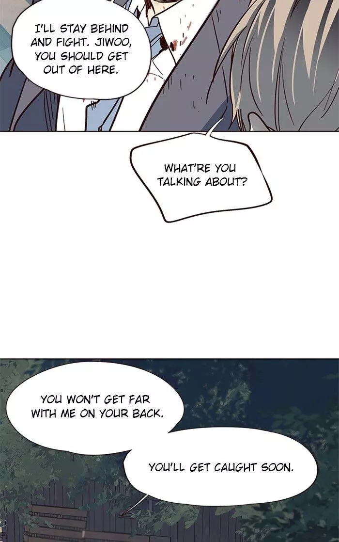 Manga page 64