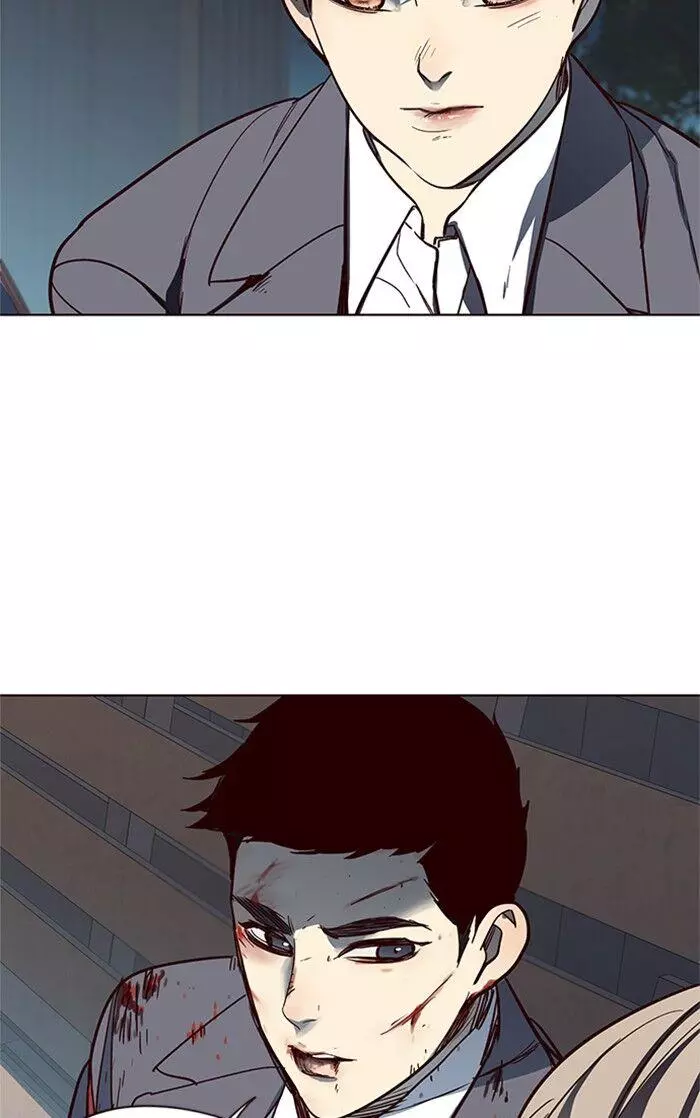 Manga page 63