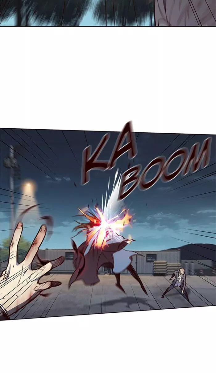 Manga page 83