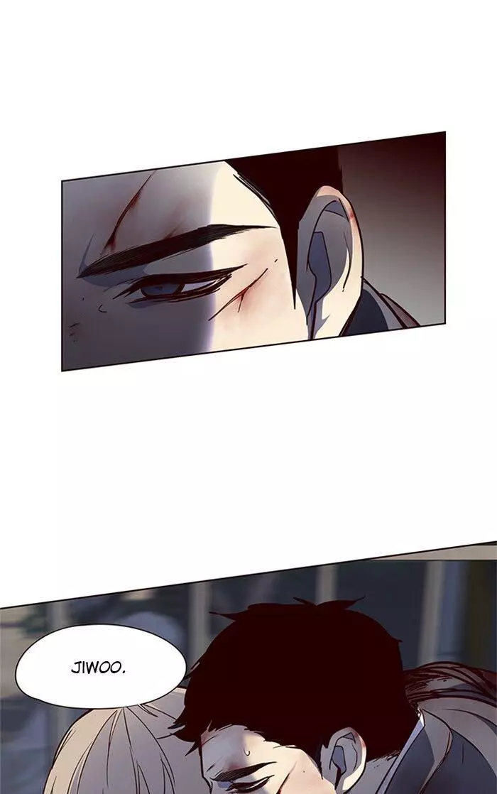 Manga page 55