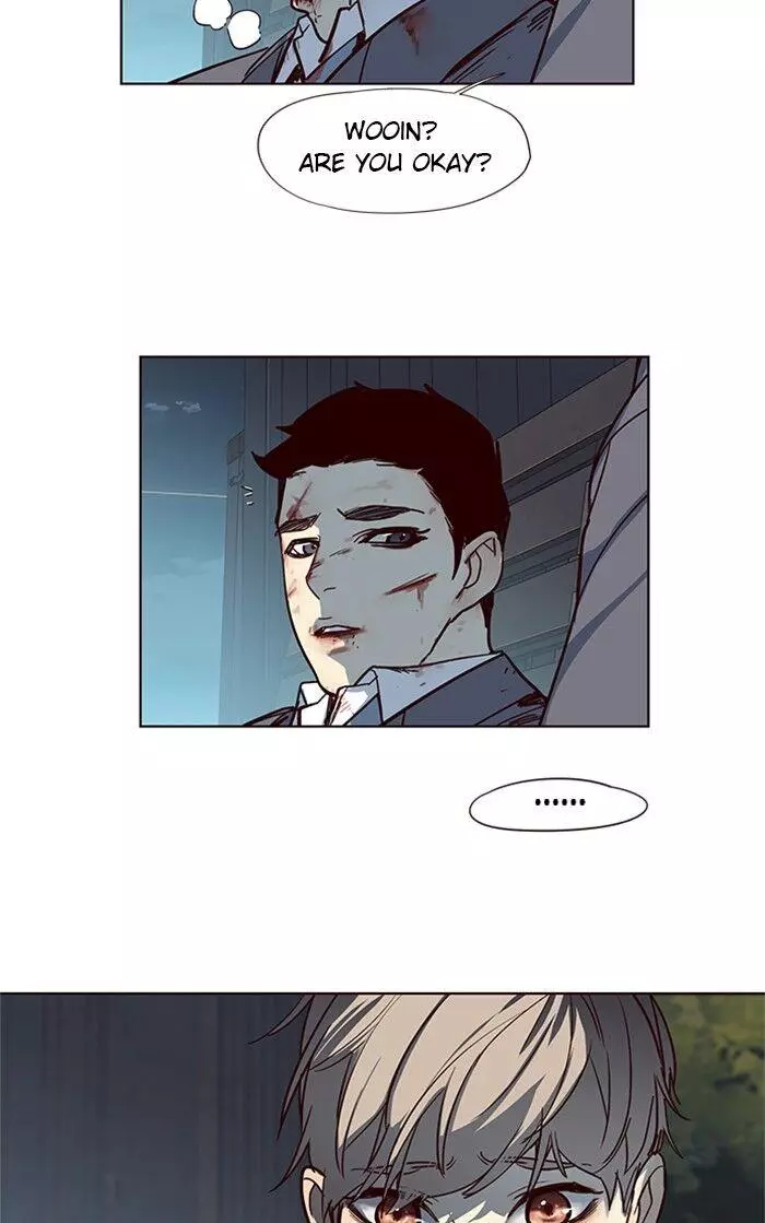 Manga page 62
