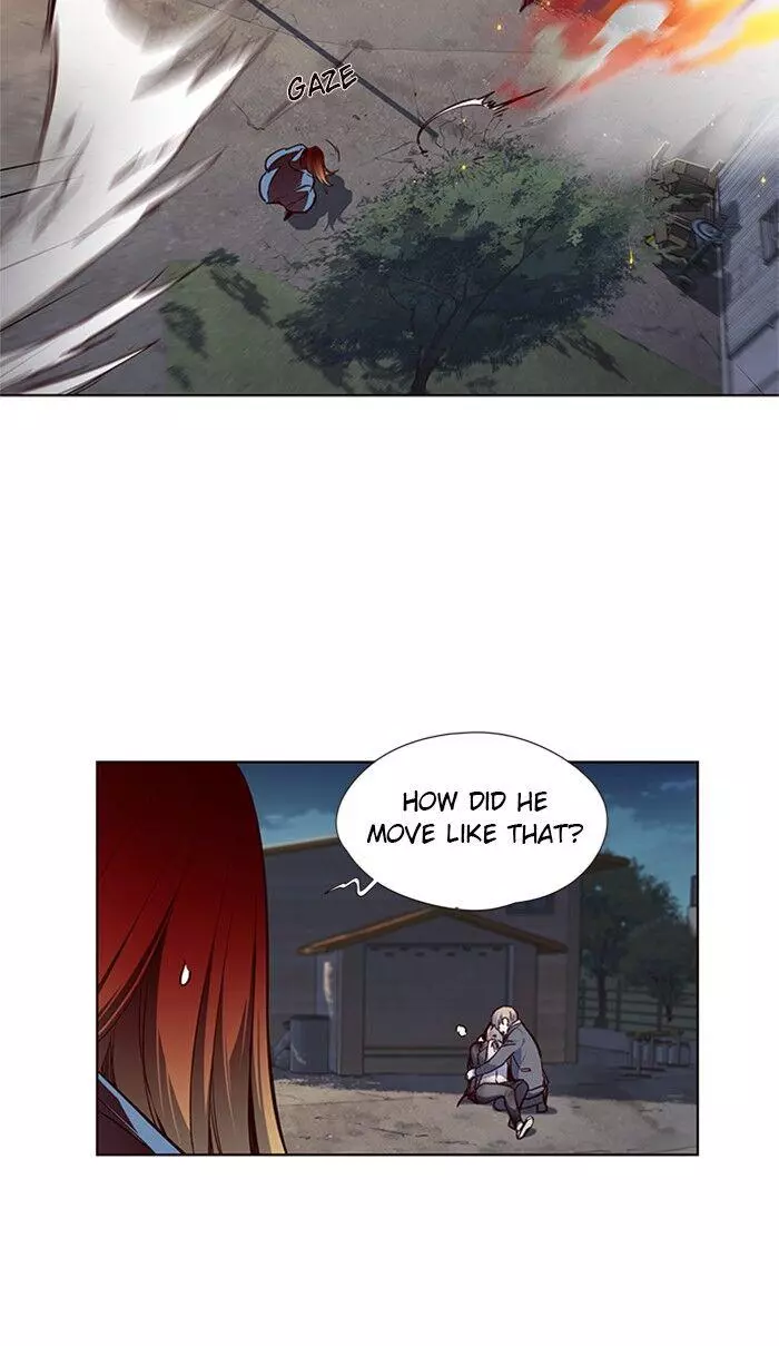 Manga page 43