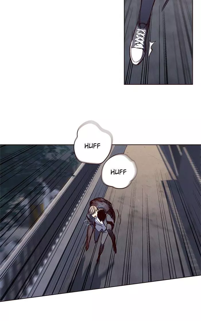 Manga page 54