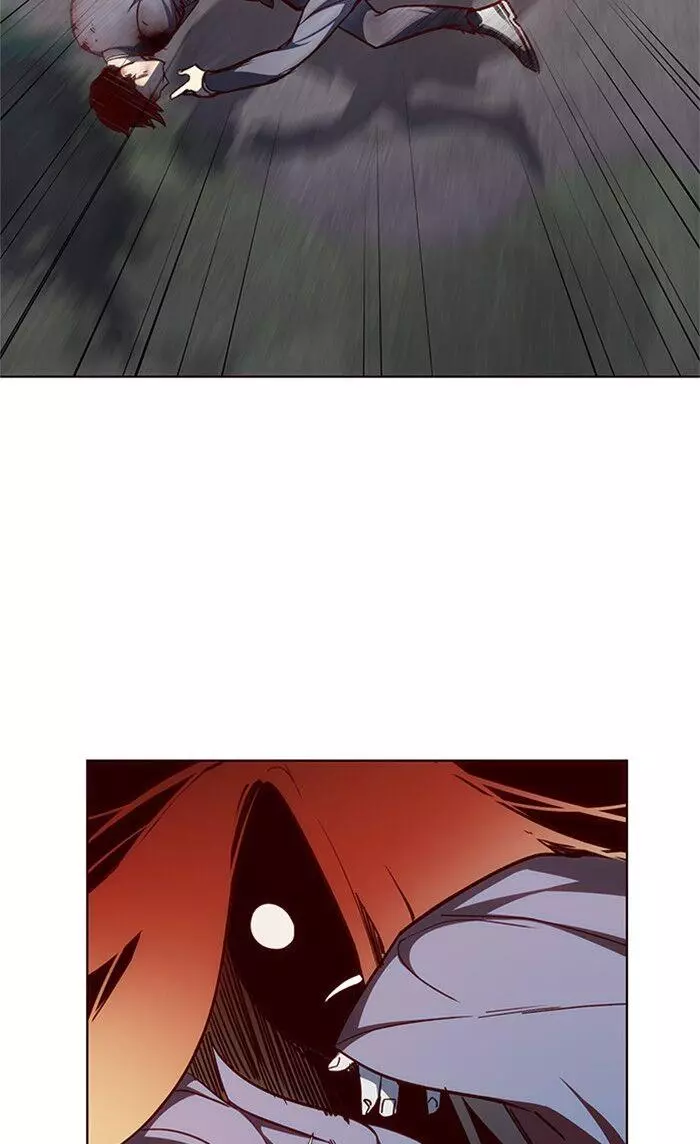 Manga page 39