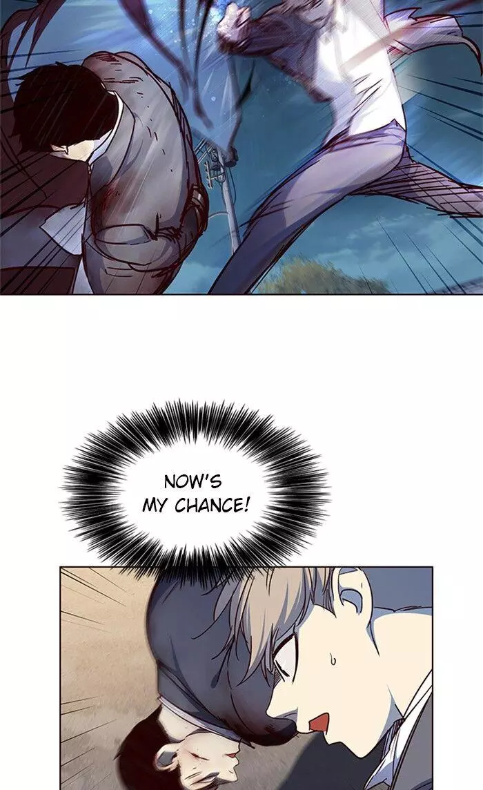 Manga page 37