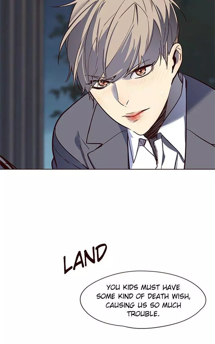 Manga page 69