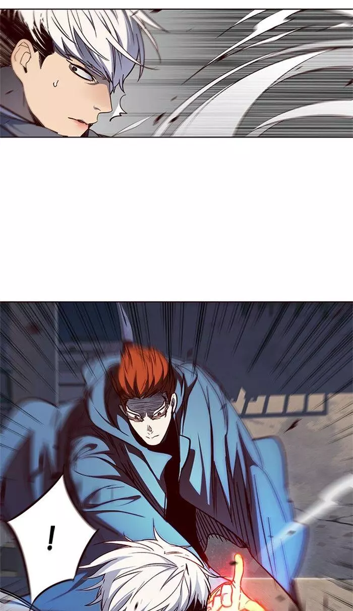 Manga page 47