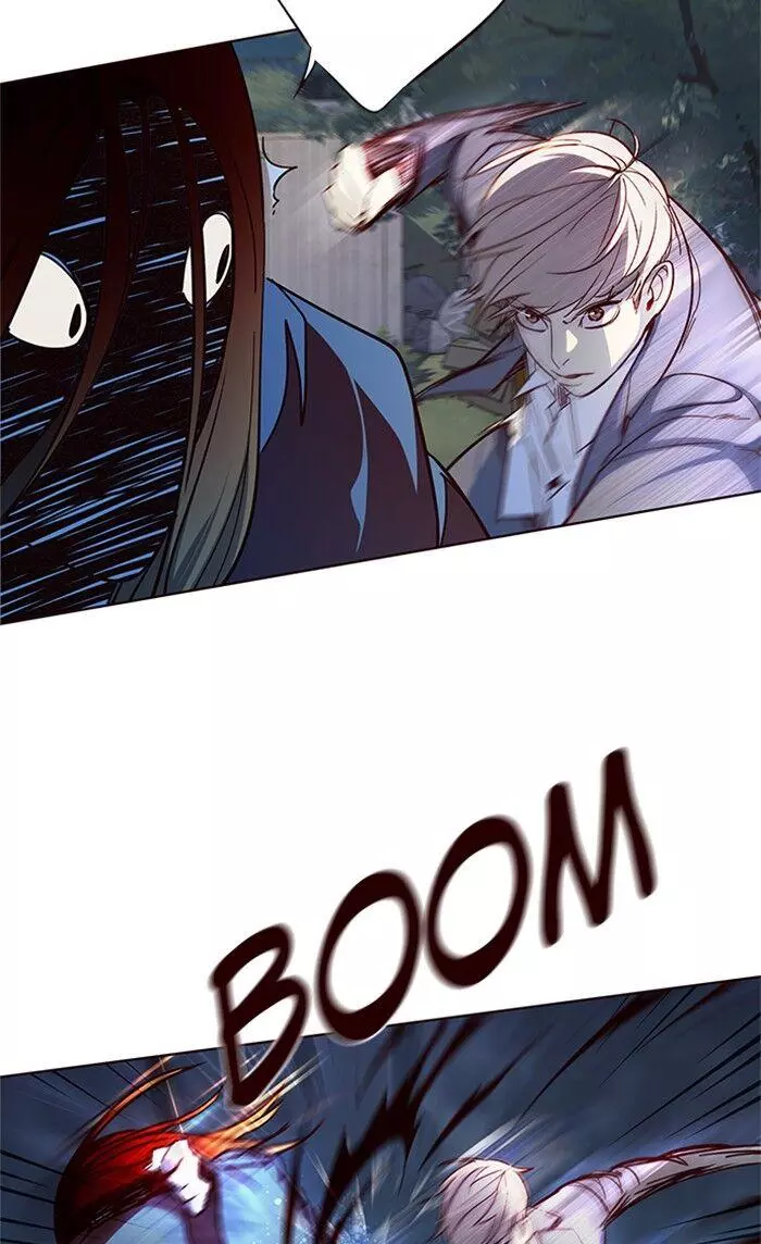 Manga page 36
