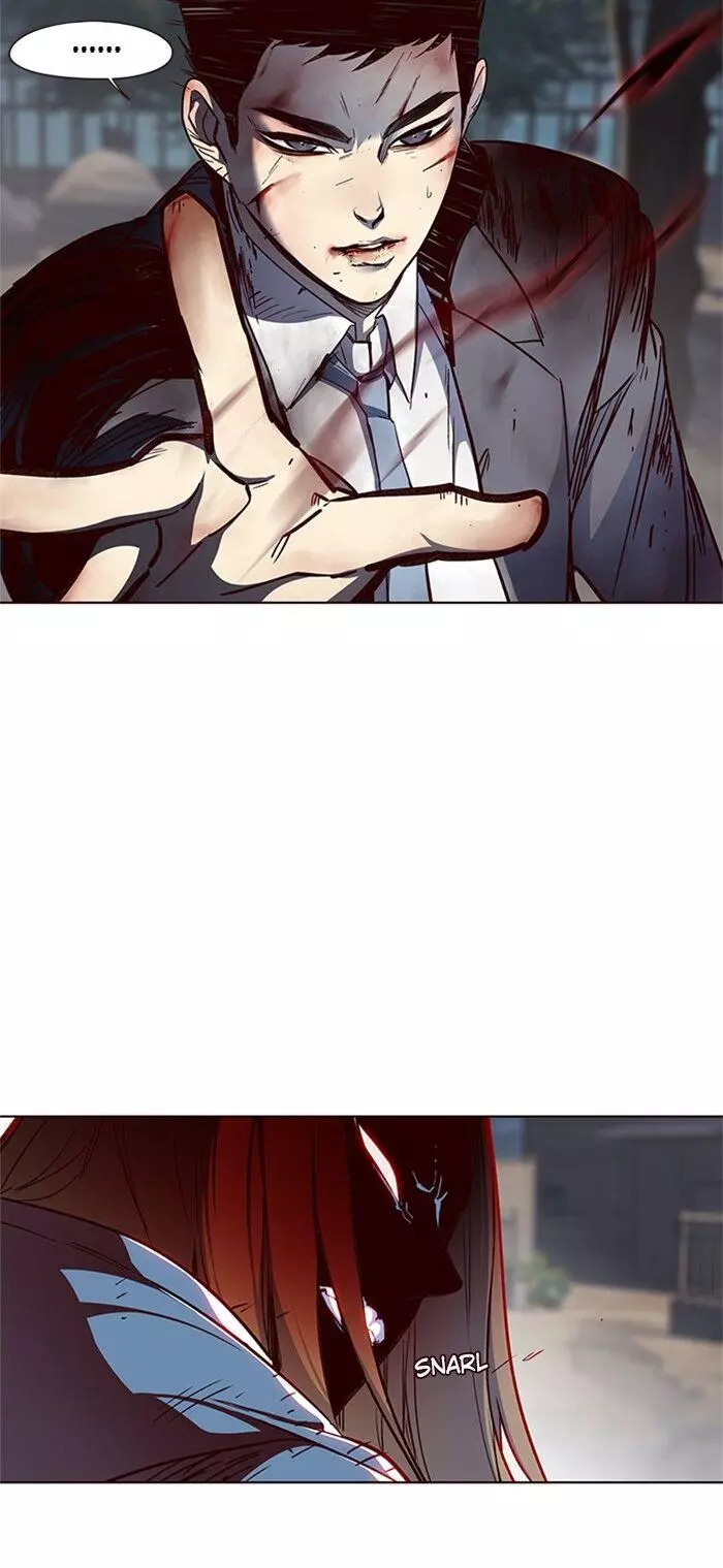 Manga page 85