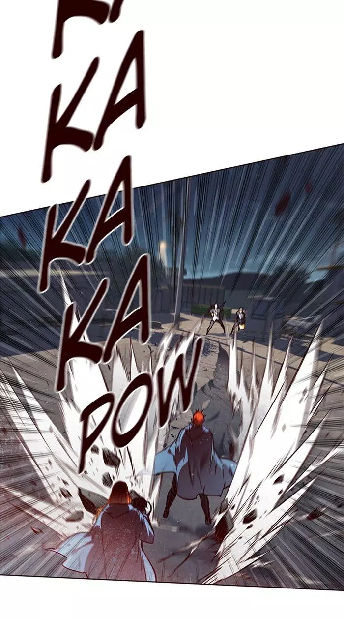 Manga page 32
