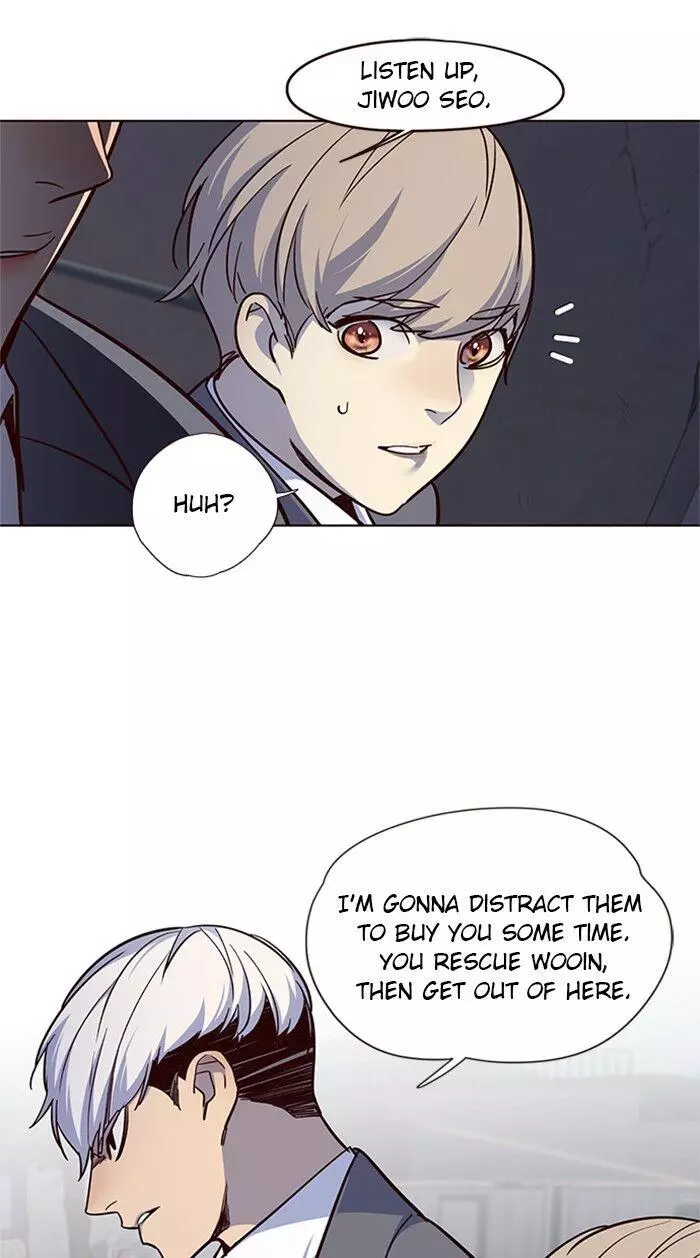 Manga page 25