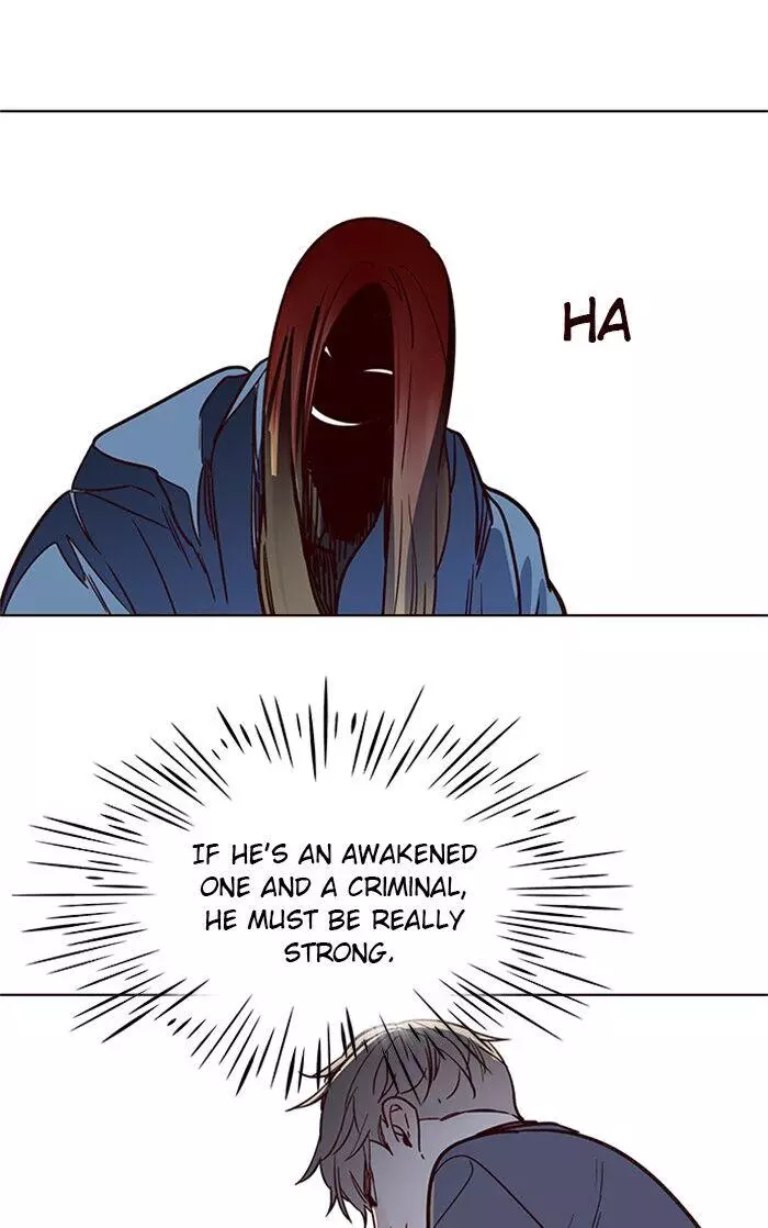 Manga page 72