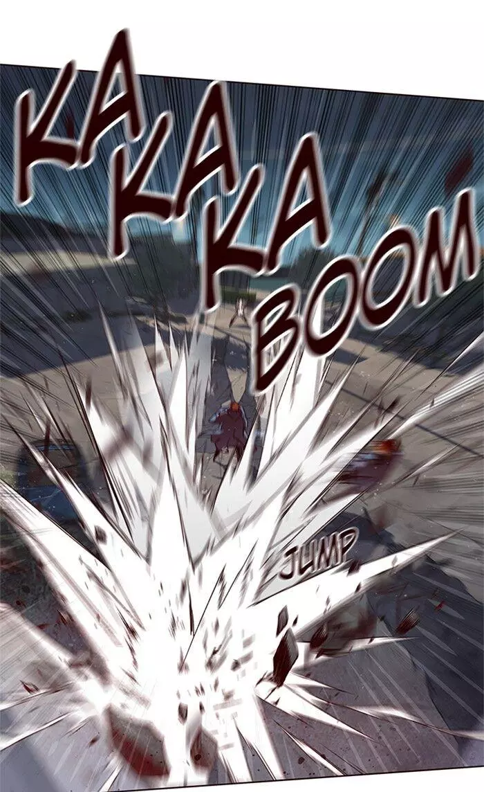 Manga page 33