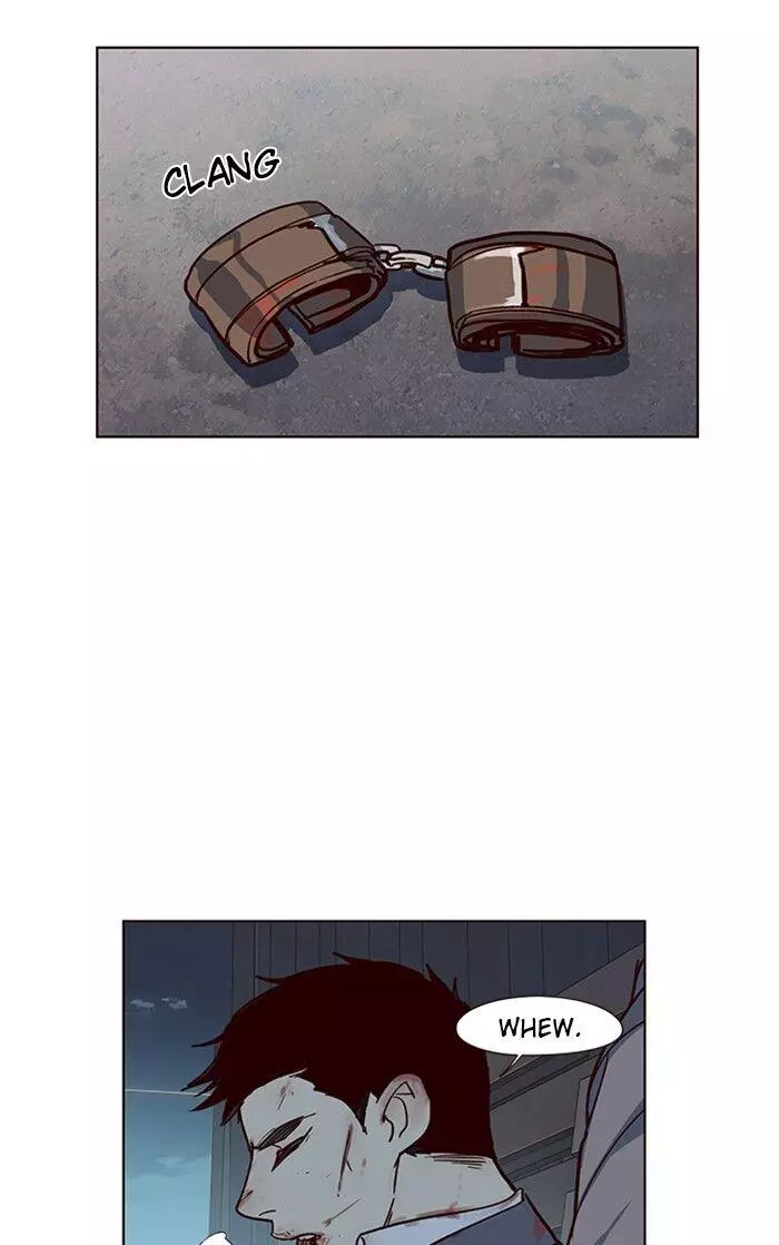 Manga page 61
