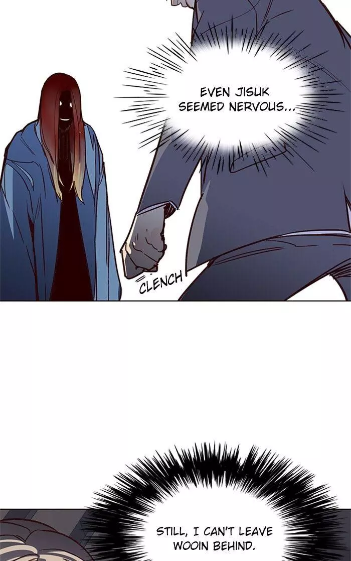 Manga page 73
