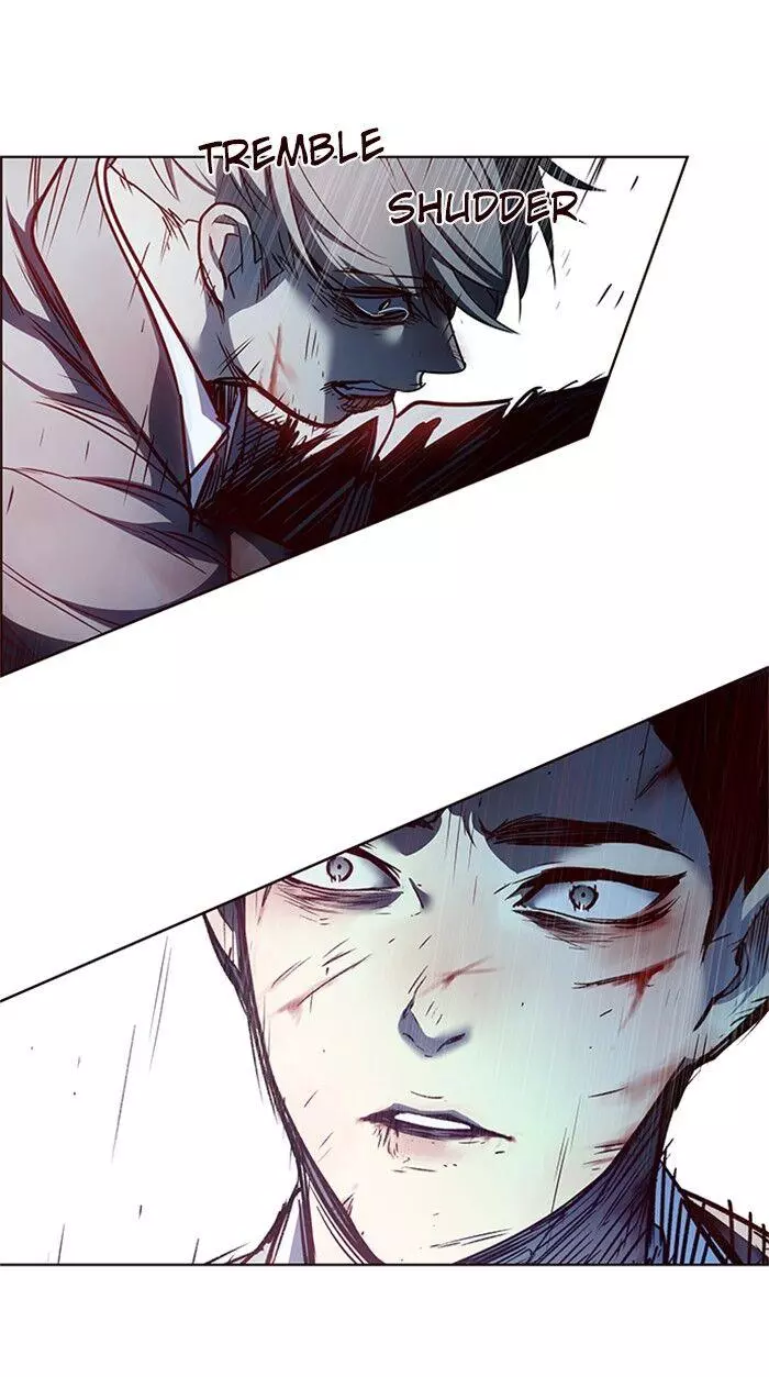 Manga page 58