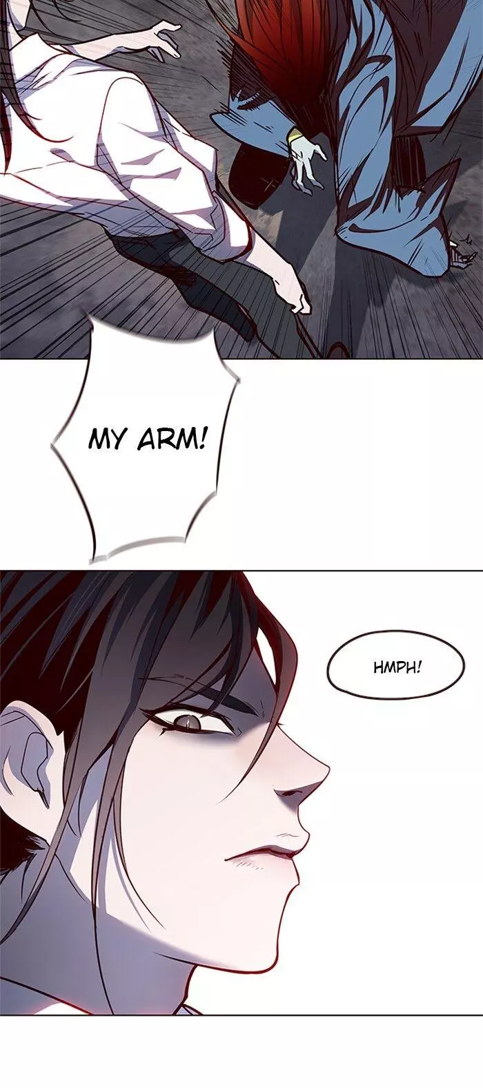 Manga page 73