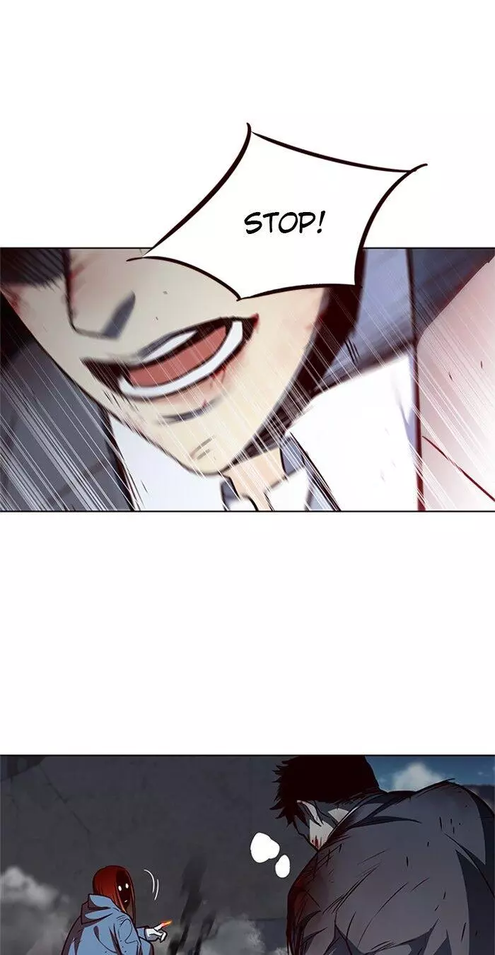 Manga page 56