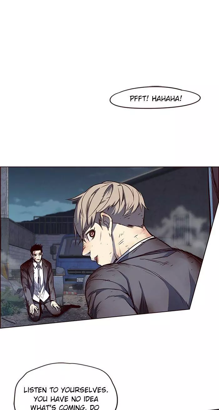 Manga page 67