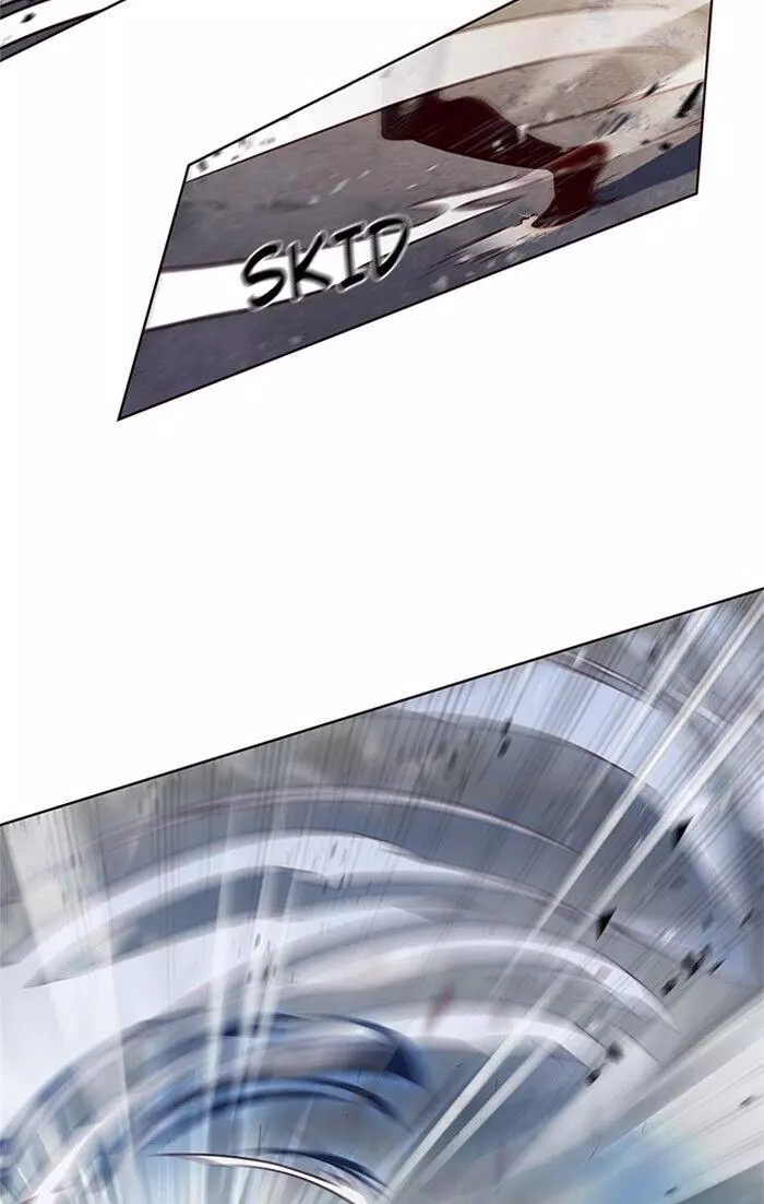 Manga page 30