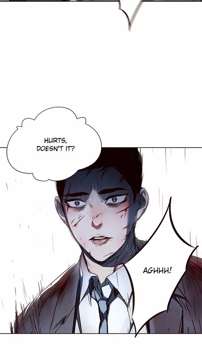 Manga page 54