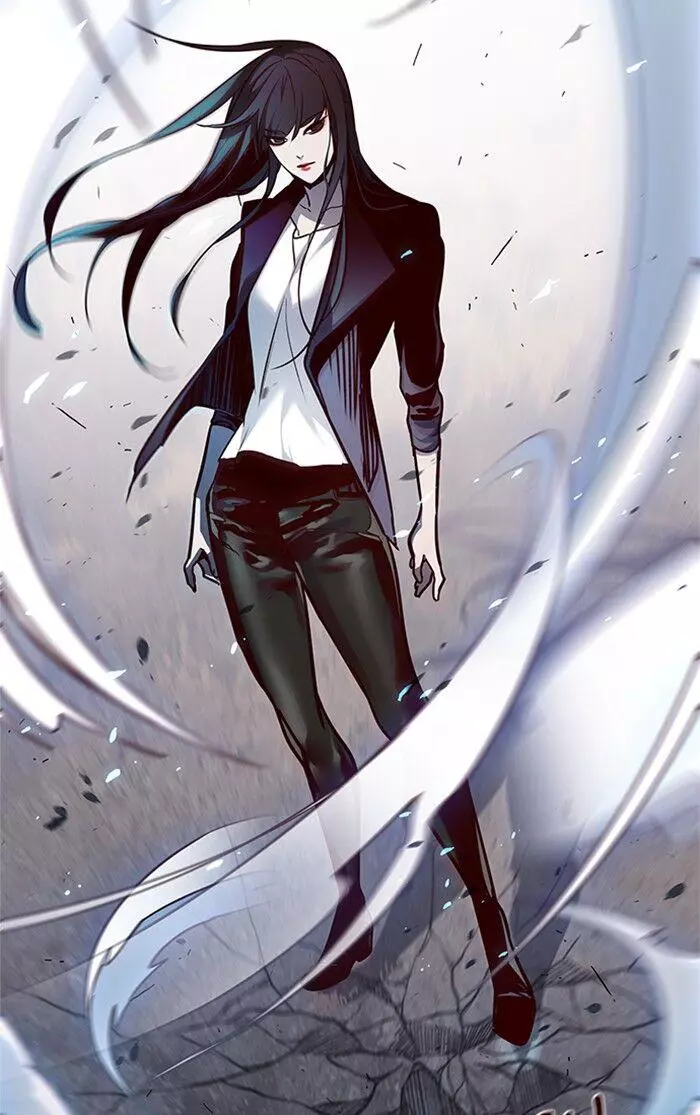 Manga page 24