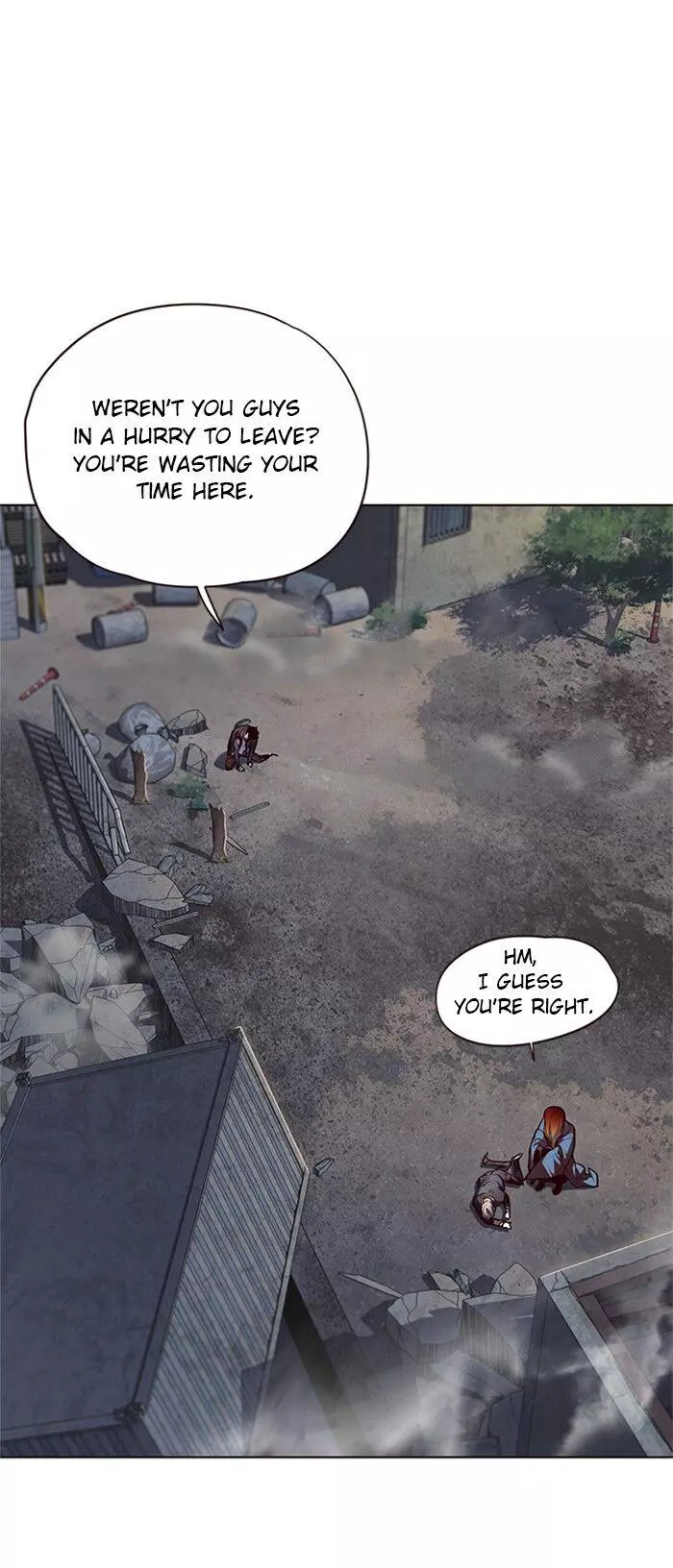 Manga page 62